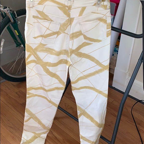 Vintage Iceberg Jeans - Picture 4 of 7